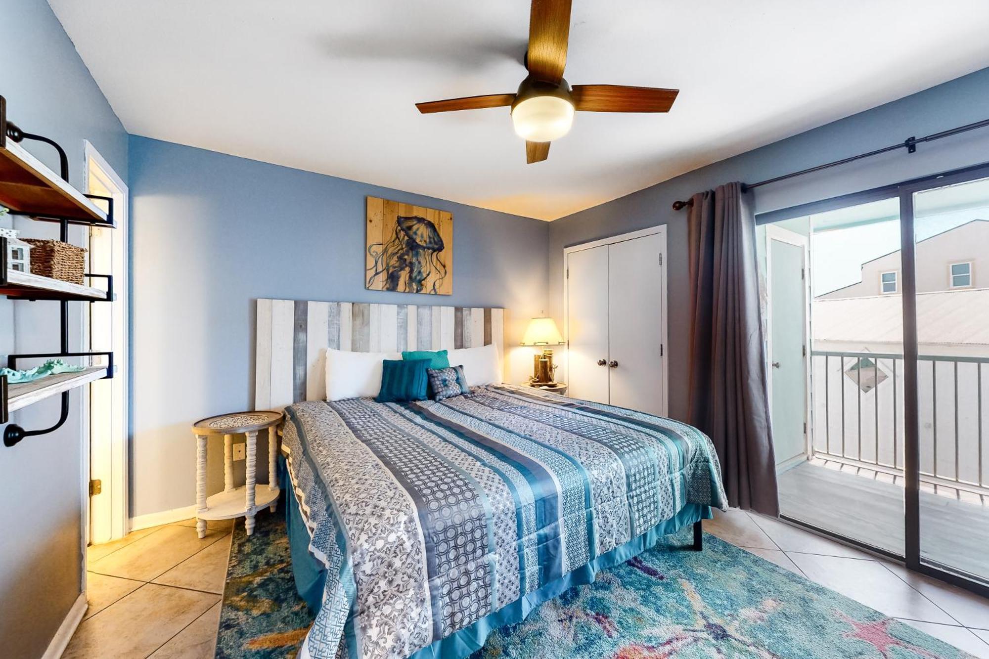 Romar Beach Condos Gulf Shores Δωμάτιο φωτογραφία