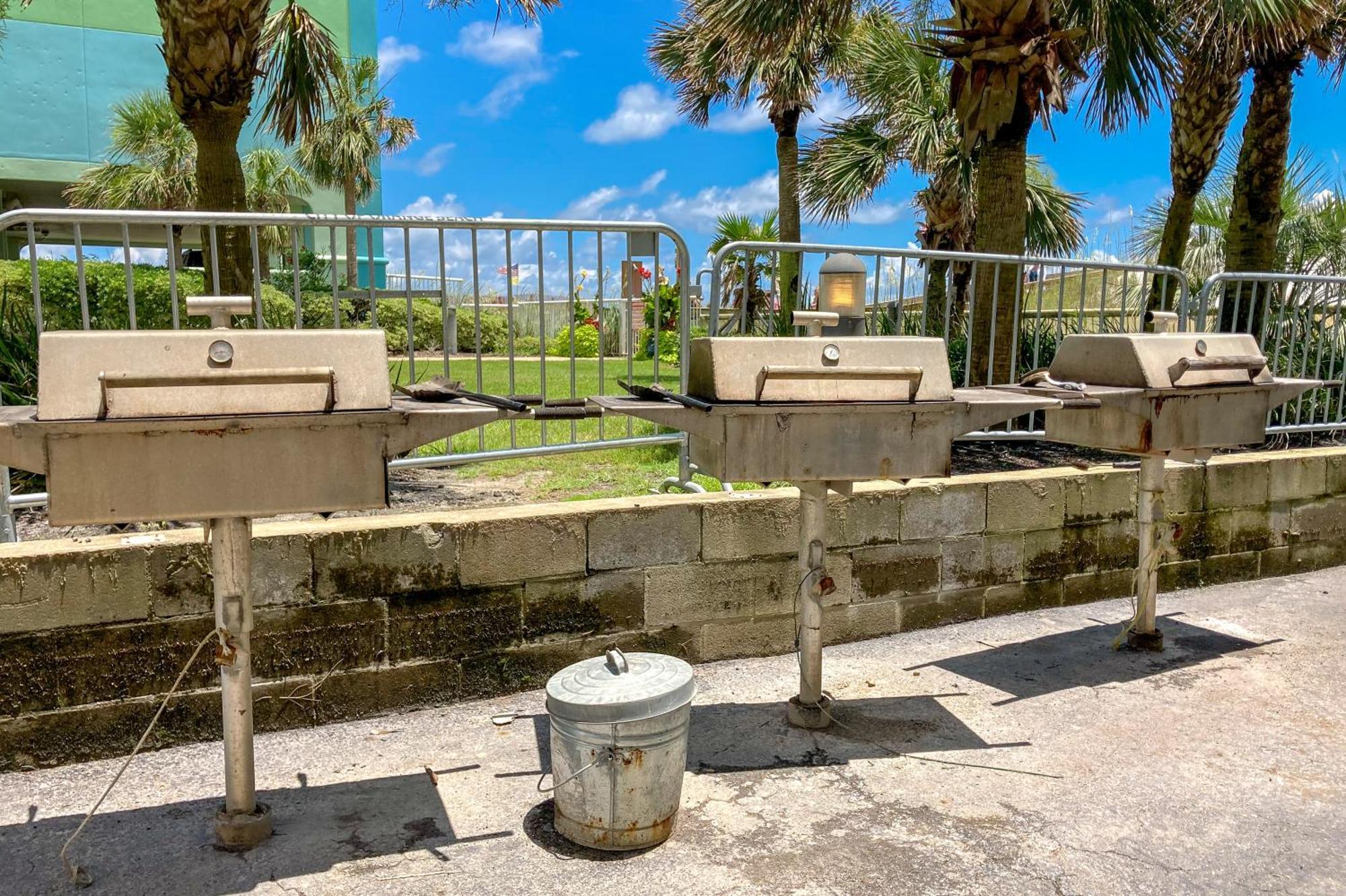 Romar Beach Condos Gulf Shores Δωμάτιο φωτογραφία
